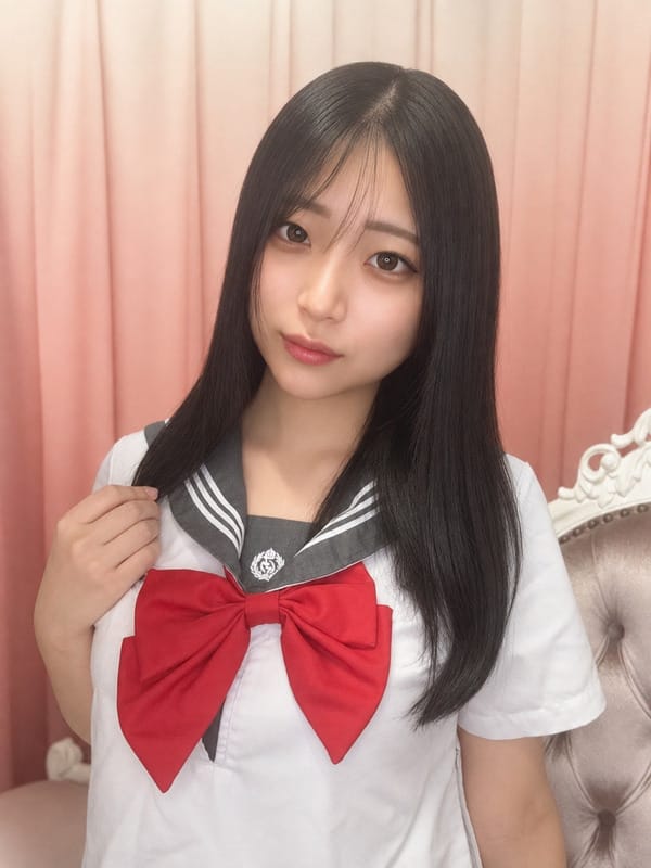 miyabi