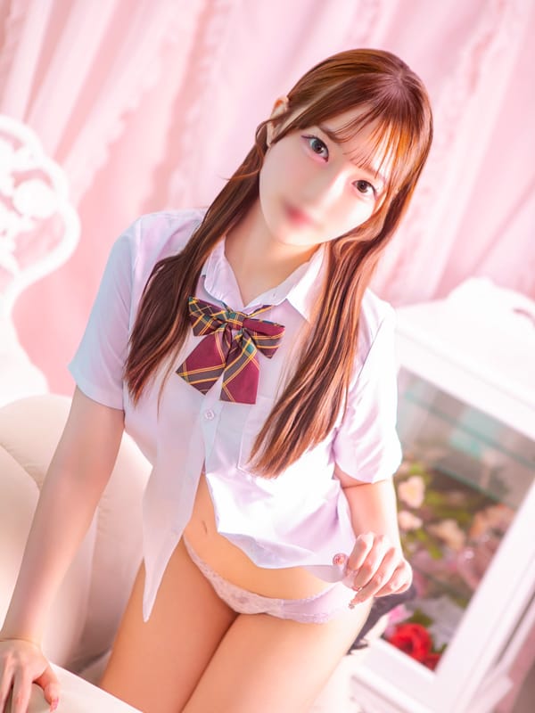 Srara