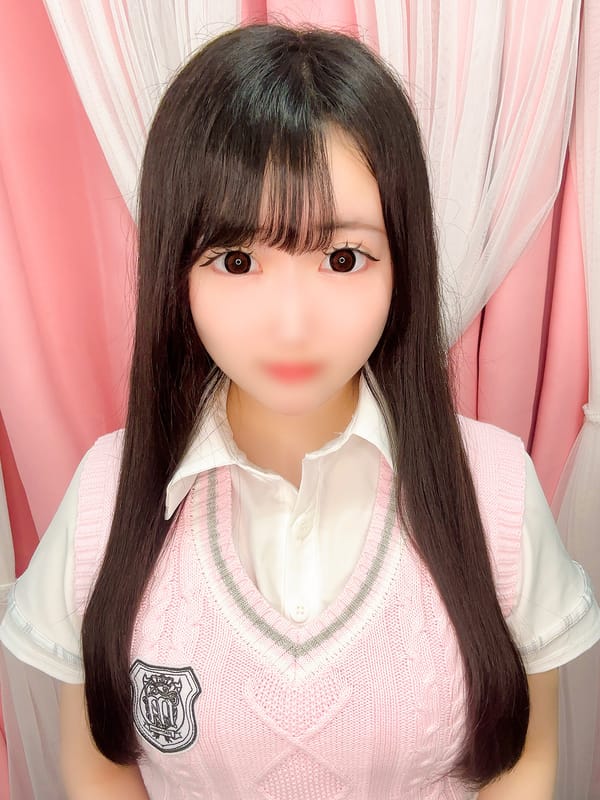 ano