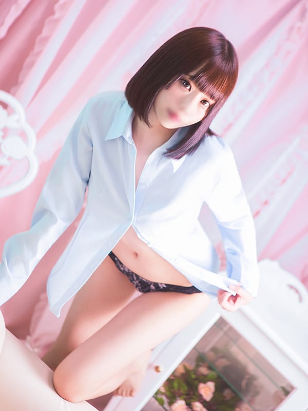 Nina