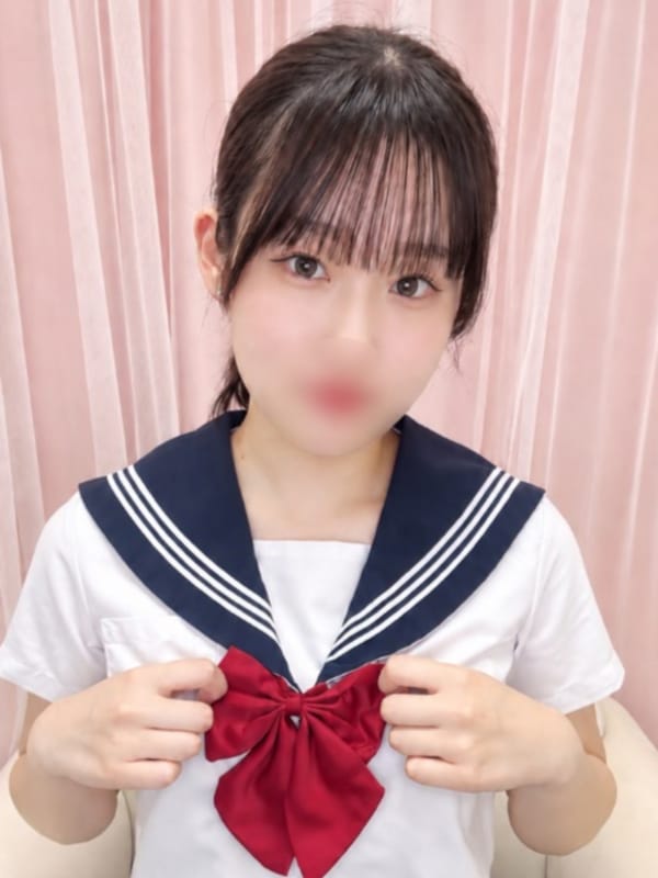 mimi