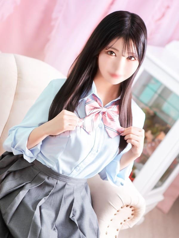 MOMOKA