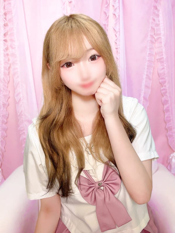 TSUKUSHI