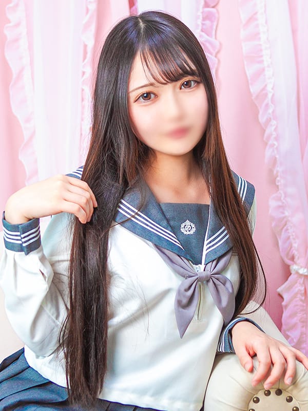 みお