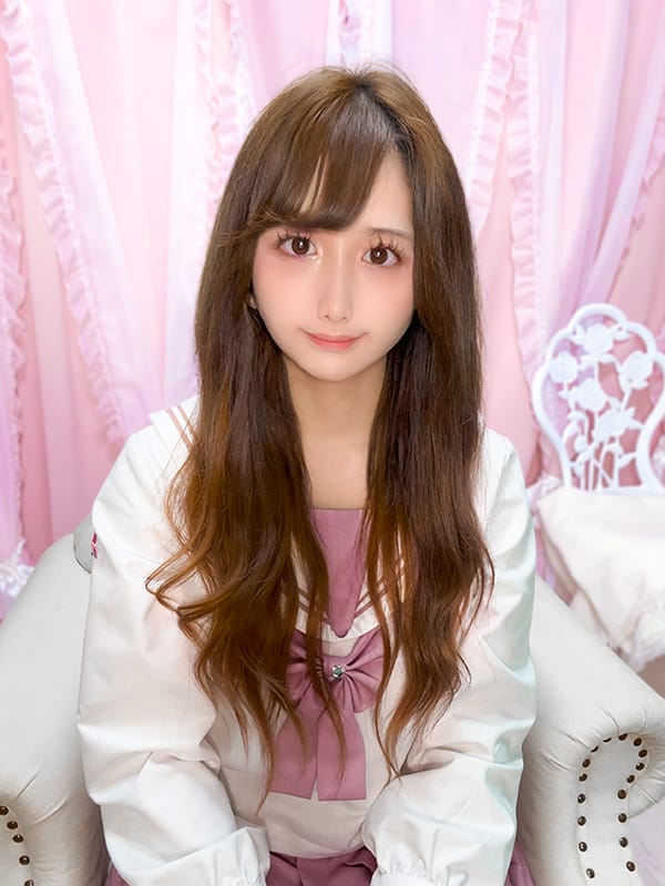 MIRIA