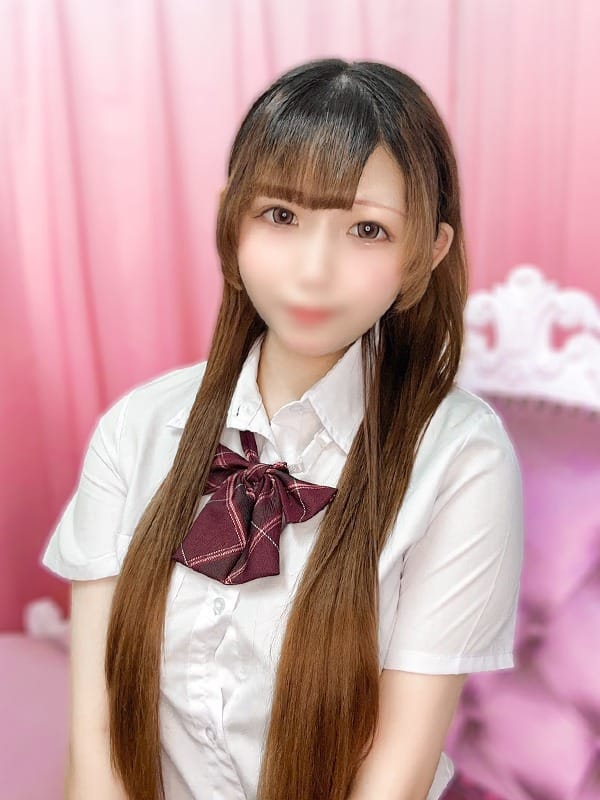 moyu