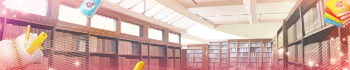 美少女制服学園CLASSMATE (クラスメイト)