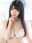 ほなみ|姫コレクション つくば・土浦店でおすすめの女の子