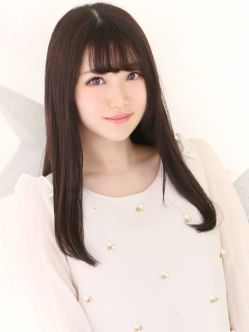 えりの|姫コレクション つくば・土浦店でおすすめの女の子