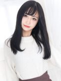 りおか|姫コレクション つくば・土浦店でおすすめの女の子