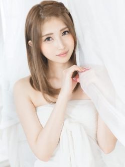みずほ|姫コレクション つくば・土浦店でおすすめの女の子
