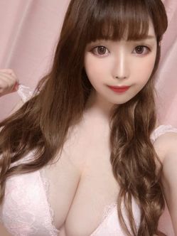 さゆみ|姫コレクション つくば・土浦店でおすすめの女の子