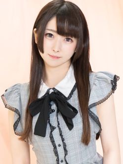 りいあ|姫コレクション つくば・土浦店でおすすめの女の子