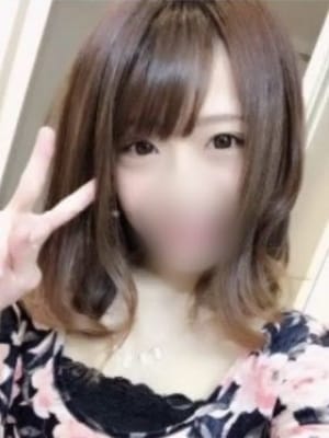 もか|女子大生selection - 札幌・すすきの風俗