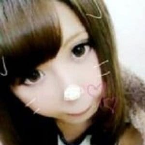 「★GRAND OPEN EVENT★」12/06(金) 13:55 | 姫パラダイスのお得なニュース