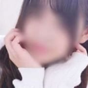 「60分9,000円で素人女の子のおっぱいをお楽しみください!」02/26(水) 19:06 | 美乳素人のお得なニュース