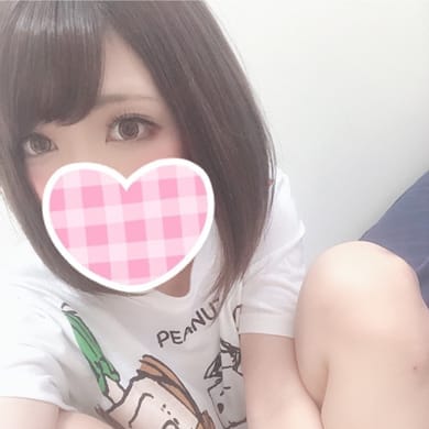 「誰でも使えるフリーヘルスコースが【誰でも5分サービス!】」12/11(水) 16:48 | 萌えっ子ちゃんねる。のお得なニュース