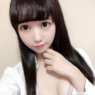 「すく~る割♪」12/16(月) 04:42 | あふた~すく~るのお得なニュース
