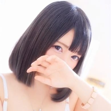 「激得割!」12/11(水) 16:51 | ◆パリオ◆SSS級素人専門店のお得なニュース