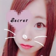 「体験入店! みらいちゃんです!」12/01(水) 06:47 | デリとちのお得なニュース