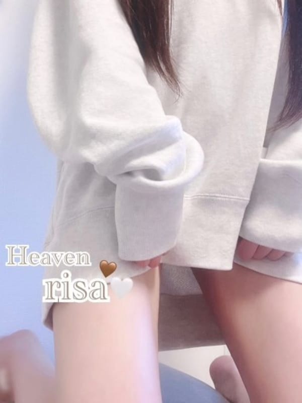 莉彩-RISA-(HEAVEN)のプロフ写真2枚目