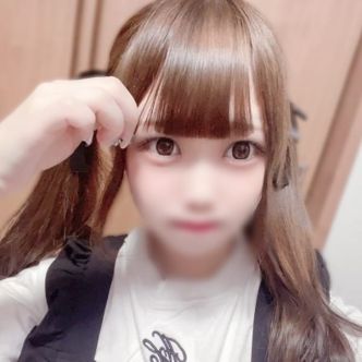 のえる|日立 - 日立風俗