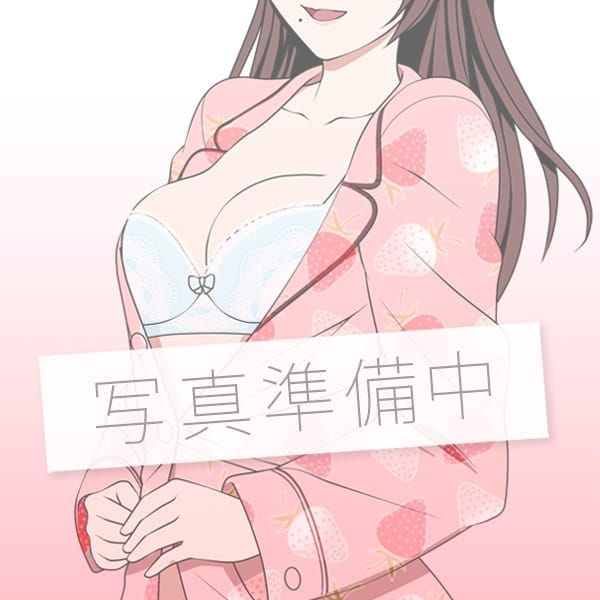「入店1ヶ月未満の全セラピスト対象 『新人割り』!」11/25(月) 17:42 | 五反田添い寝女子のお得なニュース
