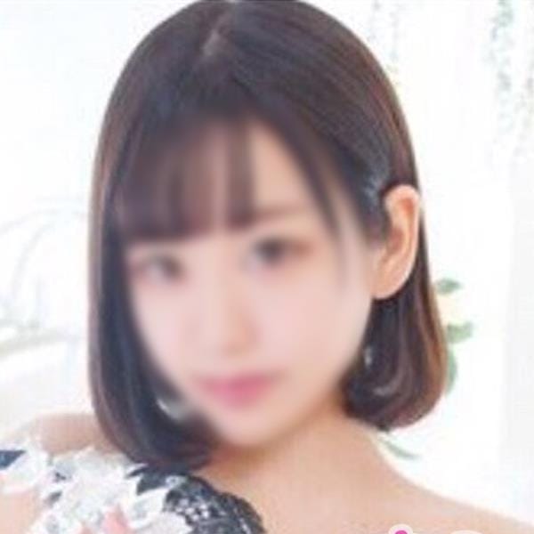「【最高峰のおもてなし】 【甘美なひととき】 【圧倒的誘惑】」03/23(木) 15:02 | ハニーキスのお得なニュース
