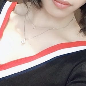 「これからメンズエステは呼ぶ時代に!!!」04/09(木) 13:02 | Tiaraのお得なニュース