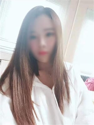 みみちゃん(華乱満)のプロフ写真1枚目