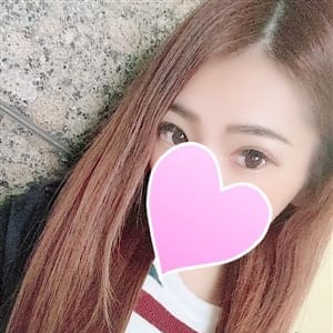 細身Fカップ☆サラ|奈良市近郊 - 奈良市近郊風俗