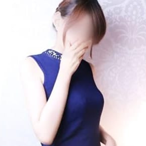 斉藤さん