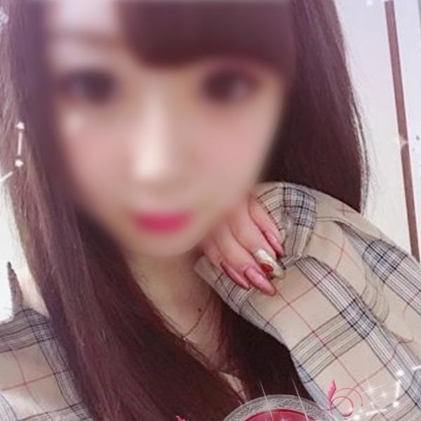 「厳選した20代前半の女の子を中心とした 【素人専門店】です。」12/15(日) 18:20 | エッチな素人のお得なニュース