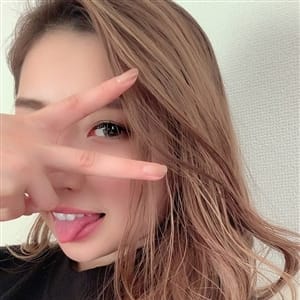 「新規オープンにつき、お試しコース60分8000円」12/07(土) 14:11 | Aroma BUGSY~バグジー~のお得なニュース