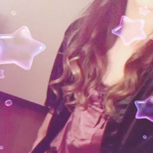 「★お得な割引情報★」12/06(金) 14:19 | リラクゼーションサロン マハロのお得なニュース
