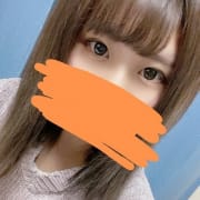 ゆうえんちの新規割|大人の遊園地 川越店