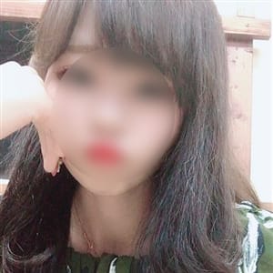 「お得なイベント！！」12/27(金) 04:19 | PINKY～ピンキー～のお得なニュース