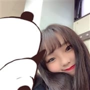「未経験美少女専門デリヘルPINKY!!」12/08(日) 21:48 | PINKY~ピンキー~のお得なニュース