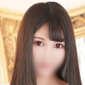 結城　のあ