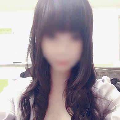 「☆当店一押し!プレミアム美人奥様☆」12/05(木) 03:53 | 贅沢な奥様上田店のお得なニュース