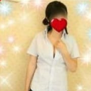「イン女グループの衝撃割引♪」02/19(水) 12:39 | 私立インラン女学院のお得なニュース