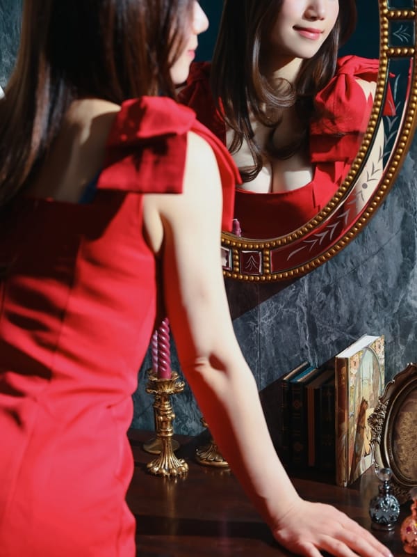 Kiyoka Tachi