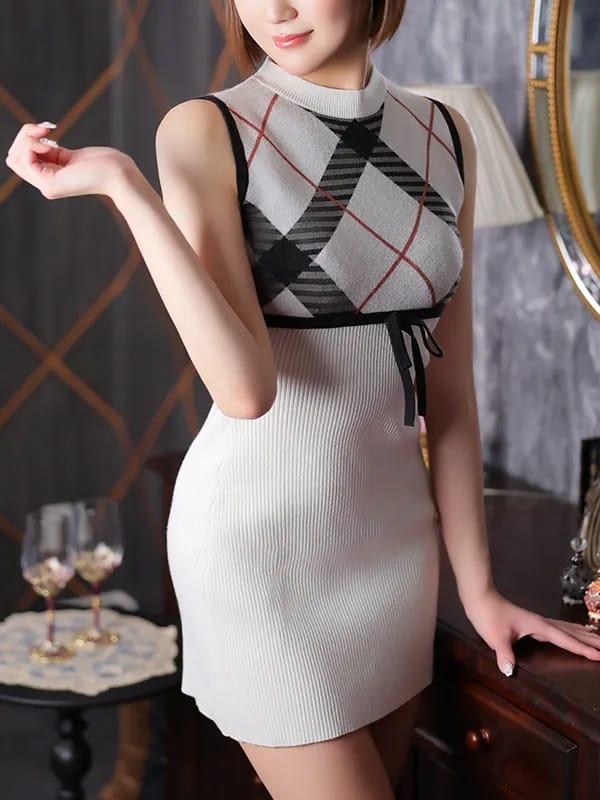 Hinano Akimoto