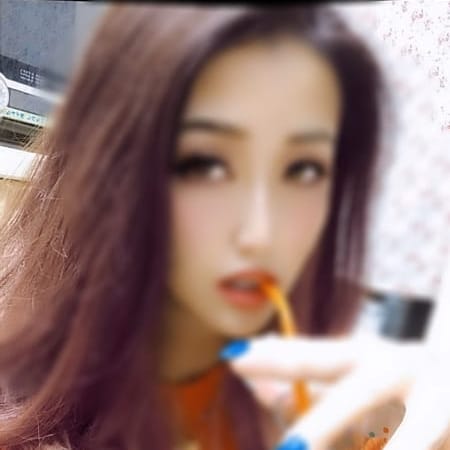 「グランドオープンキャンペーン 」02/09(日) 17:02 | CRESCENT DIVAのお得なニュース