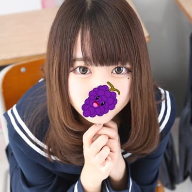 「ご新規様限定★50分9.999円!!」02/23(火) 13:02 | 学校坂3年K組のお得なニュース