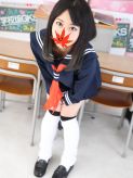 星桜(せな)|学校坂3年K組でおすすめの女の子
