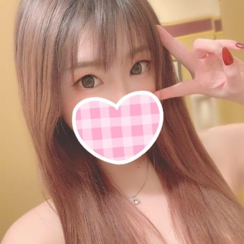 「駅チカを見た!バイブス上げてお問い合わせ下さい!」03/31(火) 09:59 | ぱいぱんデリ♡のお得なニュース