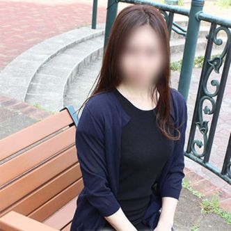 えみり|名古屋 - 名古屋風俗