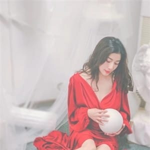 「open記念」11/23(木) 13:02 | best loverのお得なニュース