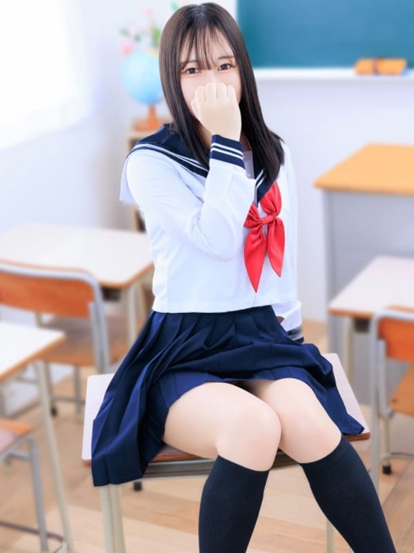 藤井　れい(寝取り×制服 義理義理な女学園)のプロフ写真2枚目